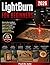 Survival Horror Strategy Handbook: Unofficial Guide to Resident Evil Requiem, Complete Walkthrough, Boss Fights, Puzzle Solutions, Weapons Guide,...Beginners and Advanced Players