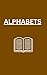 Alphabets