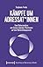 Kämpfe um Adressat*innen: Eine Diskursanalyse zum Einsatz digitaler Plattformen auf dem Weiterbildungsmarkt (Vermittlung und Übersetzung im Wandel 5) (German Edition)