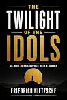 The Twilight of t...