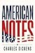 American Notes