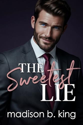 Craving the Boss - Deseando al jefe: Una novela romántica enemies-to-lovers (Spanish Edition)