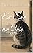 Eu Sou um Gato: Volume 1 (Portuguese Edition)