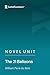Novel Unit: The 21 Balloons by William Pene du Bois (SuperSummary)