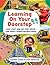 Learning On Your Doorstep: ...