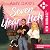 Seven Year Itch: Mountain Men Matchmaker, Vol. 2