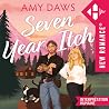 Seven Year Itch: ...