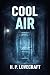 Cool Air