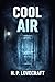 Cool Air