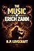 The Music of Erich Zann