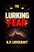 The Lurking Fear
