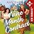Nine Month Contract: Mountain Men Matchmaker, Vol. 1