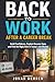 Back to Work After a Career Break: Build Confidence, Explain Resume Gaps, and Find the Right Role in Today’s Job Market