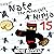 Live Free or Pie Hard!: An Unofficial Minecraft Book (Diary of Nate the Minecraft Ninja, Book 15)