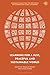 Learning for a Just, Peaceful and Sustainable World (Advances in Education for Sustainable Development and Global Citizenship)