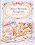 Dolci e Momenti Accoglienti: Libro da colorare rilassante con dolci carini, scene accoglienti e disegni anti-stress per adulti (Italian Edition)