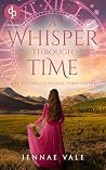 A Whisper Through...