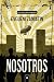 Nosotros