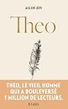 Theo