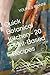 Quick Botanical Kitchen - 20 Plant-Based Recipes: All recipes are simple, quick, and made with everyday ingredients