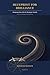 Blueprint for Brilliance: Designing Your Life for Strategic Growth (Mangum Executive Series)