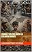 Poemas y relatos contra la esclavitud infantil (Spanish Edition)