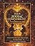 Teen Zodiac Compatibility: An Aries Relationship Guide & Coloring Book: Aries Edition (Teen Zodiac Compatibility Coloring Book Series)