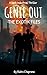 The Exotik Files: Genie Out — Brotherhood, Betrayal, and the Fall of Empires