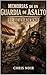 MEMORIAS DE UN GUARDIA DE ASALTO II: EL CUADERNO (GUERRA CIVIL ESPAÑOLA nº 2) (Spanish Edition)