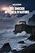 Tre omicidi in cerca d’autore (Italian Edition)