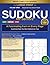 Large Print Sudoku for Seniors: Mixed "Did You Know?" Facts: 150 Easy, Medium & Hard Puzzles with a Surprising Fact on Every Page — Volume 3 (Large ... With Fascinating Facts: 10 Unique Volumes)