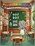 Libro de Actividades Matemáticas de Elefantes para Niños: Cuaderno de Sumas y Restas para Niños de 5 a 8 Años | Libro de Actividades Matemáticas para ... Sencillas de Matemáticas (Spanish Edition)