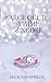 PARCE QUE JE T'AIME ENCORE (French Edition)