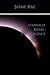 Eternally Rising : Convergence