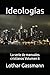 Ideologías: La serie de manuales cristianos Volumen 8 (Spanish Edition)