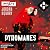 Pyromanes