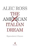The Italian Dream...