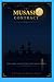 The Musashi Contract: Whitechapel Contract - Book 2