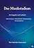Das Musikstudium: Ein Ratgeber und Leitfaden (German Edition)