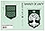 BANNER OF UNITY
