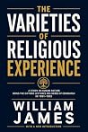 The Varieties of ...