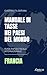 Manuale di Tasse nei Paesi del Mondo - Francia (Italian Edition)