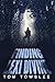 Finding Lexi Divine