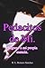 Pedacitos de Mí: Regreso a mi propia esencia (Spanish Edition)
