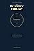 The Paycheck Paradox: A Practical Guide to Budgeting for Middle-Income Families Who Are Tired of Being Broke on a Good Salary