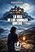 La Isla de las Sombras Quietas (Spanish Edition)