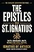 The Epistles of St. Ignatius