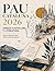PAU Cataluña 2026: Lengua castellana y literatura (Spanish Edition)