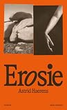 Erosie