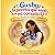 Gusby: Una lección de amor y valentía (las aventuras de Gusby) (Spanish Edition)